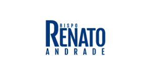 bispo-renato Criação de site