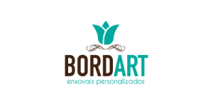 bordart Identidade Visual