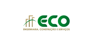 eco Identidade Visual