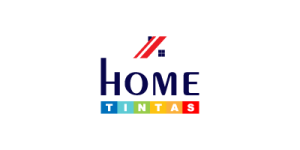 home-tintas Identidade Visual