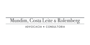 mclr Criação de site