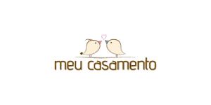 meu-casamento Gerenciamento de Redes Sociais