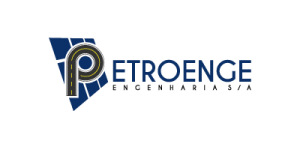 petroenge Identidade Visual