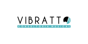 vibratto Identidade Visual