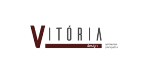 vitoria Criação de site
