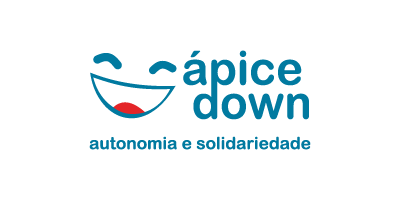 Manutenção de site - Ápice Down