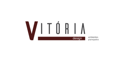 Criação de site - Vitória Design