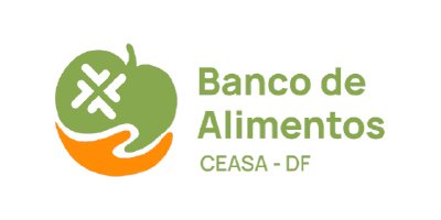 banco de alimentos