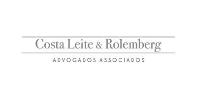 costa leite e rolemberg adv
