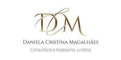 daniela cristina adv