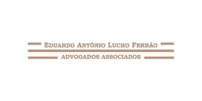 eduardo ferrao adv