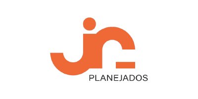 jr planejados