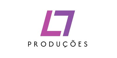 ll producoes