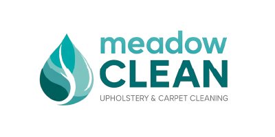meadow clean