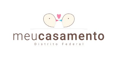 meu casamento df