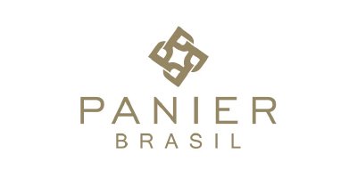 panier brasil