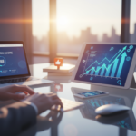 otimize seu website urgente