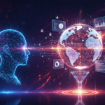 sua identidade digital