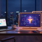 venda 24h por dia com seu instagram