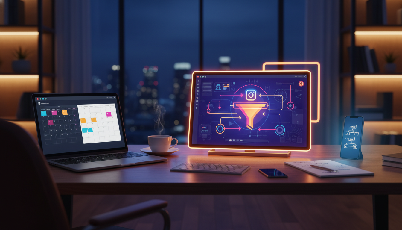 venda 24h por dia com seu instagram