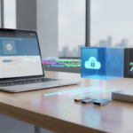 importância de fazer backup do seu website