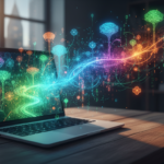 seu site tá paradão