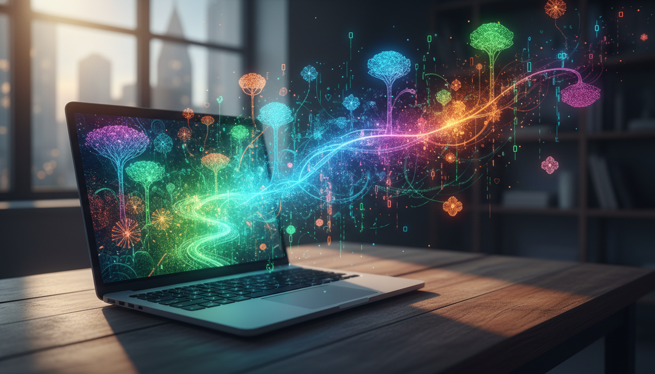 seu site tá paradão