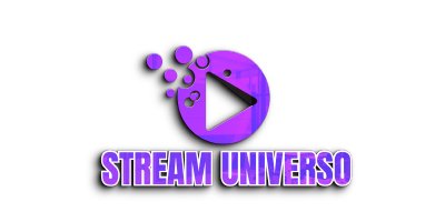 stream universo