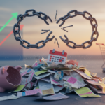 por que postar todo dia não garante vendas