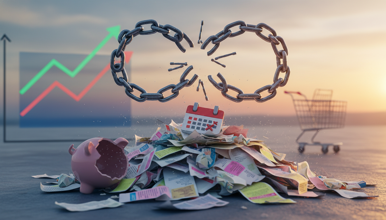 por que postar todo dia não garante vendas