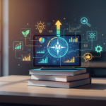 boas práticas é fundamental