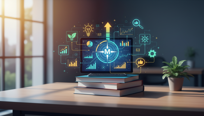 boas práticas é fundamental