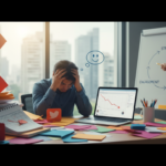 postar todo dia não garante vendas