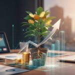 marketing não é custo