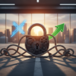 erro número 1 que trava suas vendas