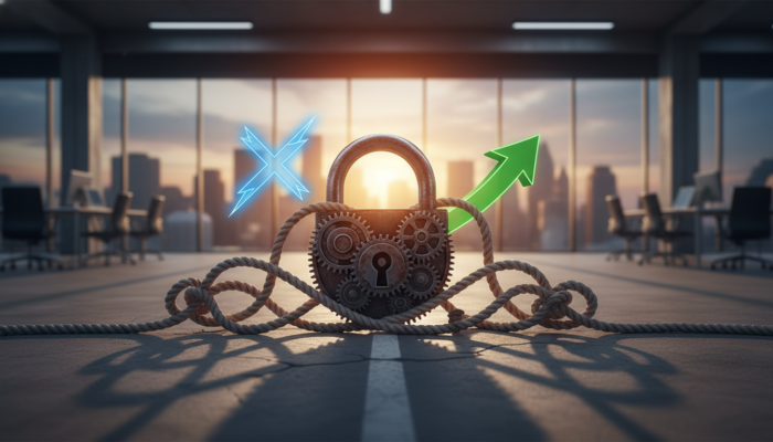 erro número 1 que trava suas vendas