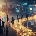 transformar seguidores em clientes