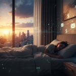 bom site faz pelo seu negócio