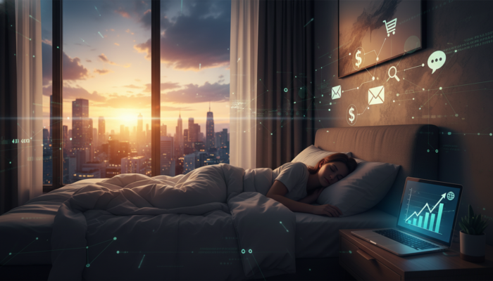 bom site faz pelo seu negócio