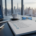 o que analisar antes de investir em marketing