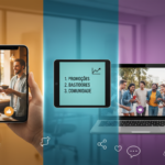 tipos de post negócio local